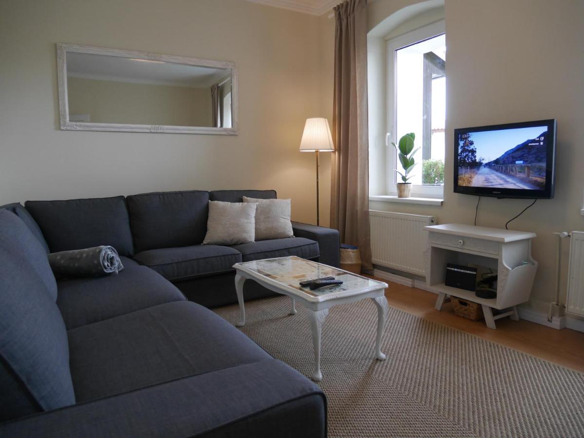 Sonja House Abertamy Βίλα Εξωτερικό φωτογραφία